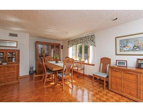 3 Curtis Ave, Middleton, MA 01949 photo 3