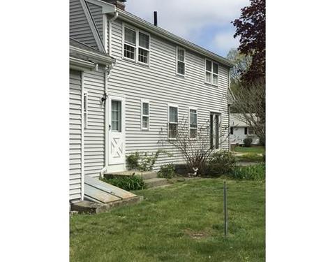 168 Fairfield, Needham, MA 02492 photo 3
