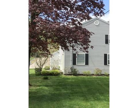 168 Fairfield, Needham, MA 02492 photo 4