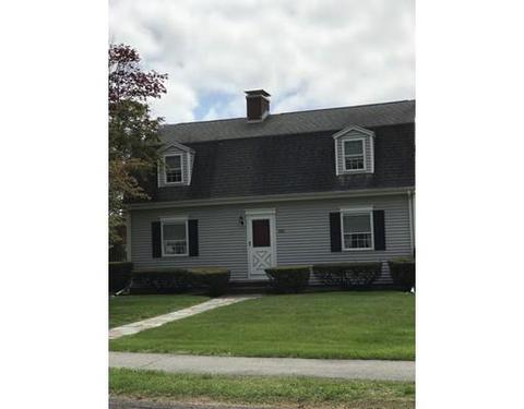 168 Fairfield, Needham, MA 02492 photo 2