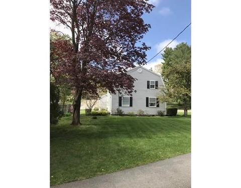 168 Fairfield, Needham, MA 02492 photo 5