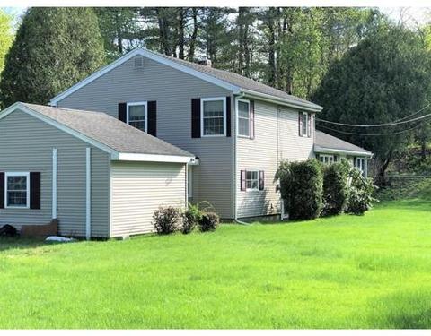 89 Old Standley St, Beverly, MA 01915 photo 15