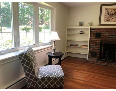 89 Old Standley St, Beverly, MA 01915 photo 7