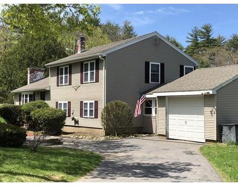 89 Old Standley St, Beverly, MA 01915 photo 2