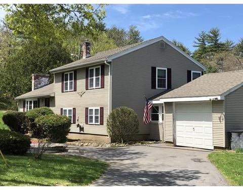 89 Old Standley St, Beverly, MA 01915 photo 14