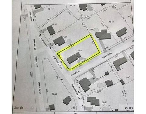 89 Old Standley St, Beverly, MA 01915 photo 16