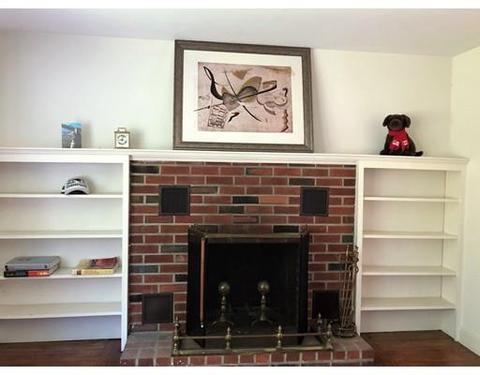 89 Old Standley St, Beverly, MA 01915 photo 5