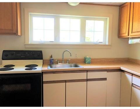 89 Old Standley St, Beverly, MA 01915 photo 10