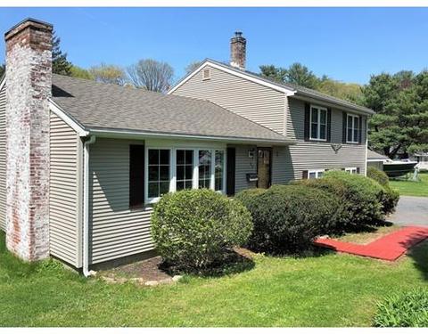 89 Old Standley St, Beverly, MA 01915 photo 4