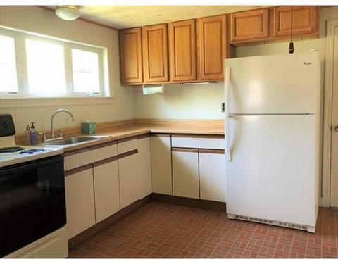 89 Old Standley St, Beverly, MA 01915 photo 6