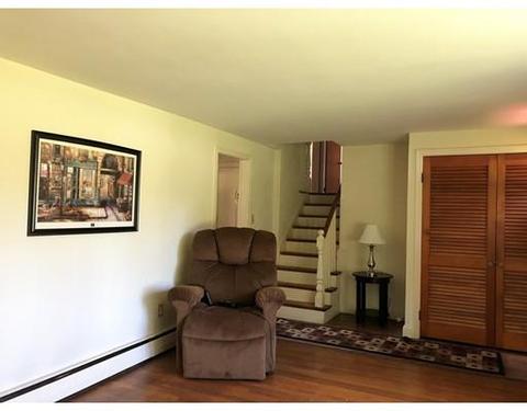 89 Old Standley St, Beverly, MA 01915 photo 8