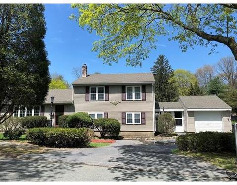 89 Old Standley St, Beverly, MA 01915 photo 3