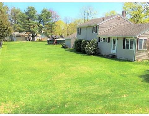 89 Old Standley St, Beverly, MA 01915 photo 13