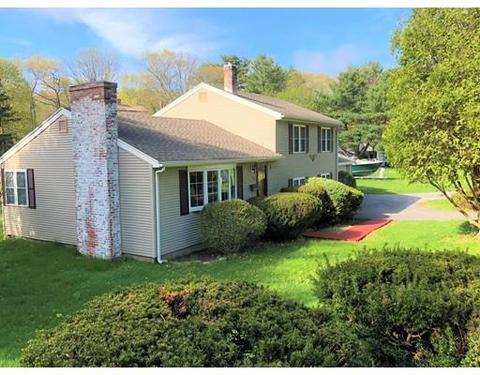 89 Old Standley St, Beverly, MA 01915 photo 1