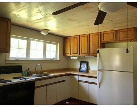 89 Old Standley St, Beverly, MA 01915 photo 11