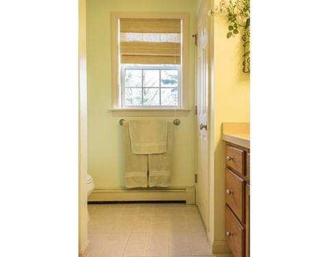 696 Main St, Wareham, MA 02571 photo 20