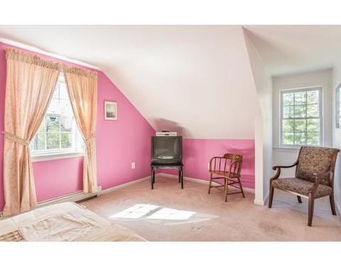 696 Main St, Wareham, MA 02571 photo 27