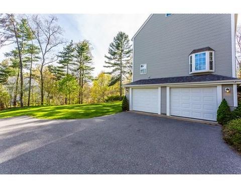696 Main St, Wareham, MA 02571 photo 4