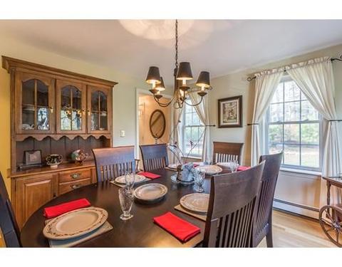 696 Main St, Wareham, MA 02571 photo 11