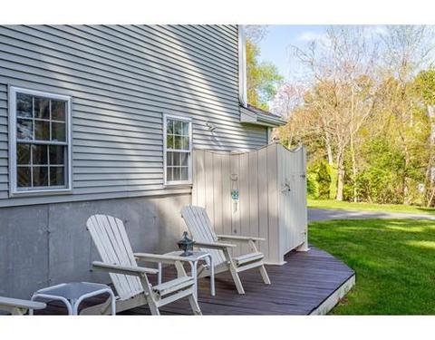 696 Main St, Wareham, MA 02571 photo 6