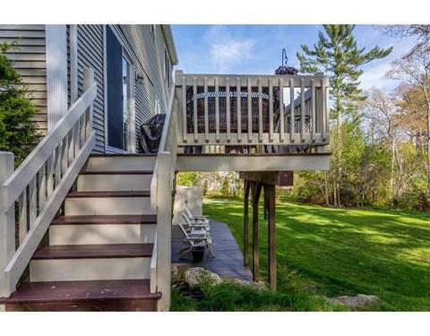 696 Main St, Wareham, MA 02571 photo 5