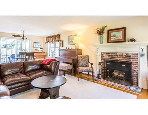 696 Main St, Wareham, MA 02571 photo 14