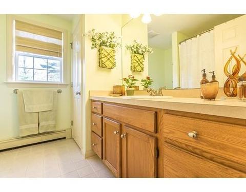 696 Main St, Wareham, MA 02571 photo 19