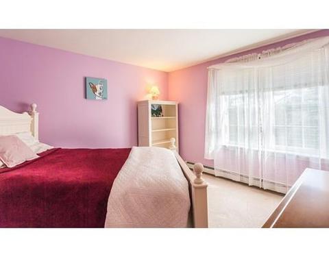 696 Main St, Wareham, MA 02571 photo 22