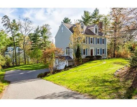 696 Main St, Wareham, MA 02571 photo 2