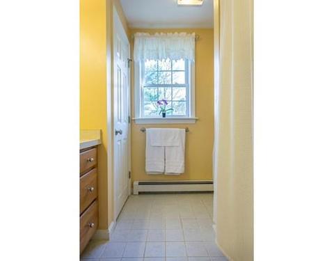 696 Main St, Wareham, MA 02571 photo 26