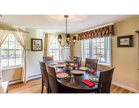 696 Main St, Wareham, MA 02571 photo 12