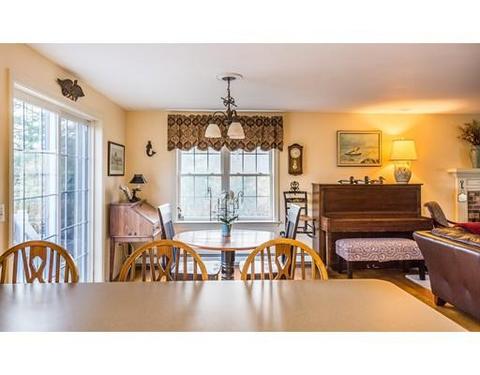 696 Main St, Wareham, MA 02571 photo 9