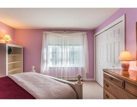 696 Main St, Wareham, MA 02571 photo 21