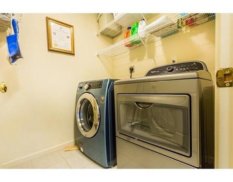 696 Main St, Wareham, MA 02571 photo 16