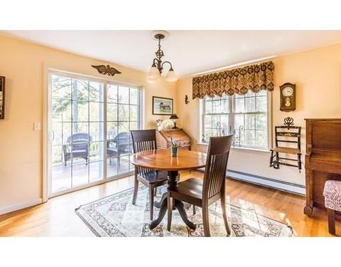 696 Main St, Wareham, MA 02571 photo 10