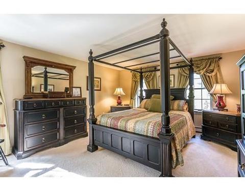 696 Main St, Wareham, MA 02571 photo 17