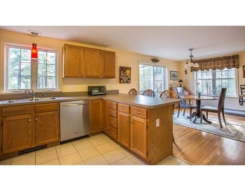 696 Main St, Wareham, MA 02571 photo 8