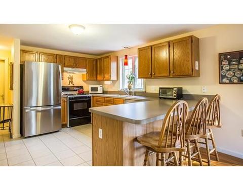 696 Main St, Wareham, MA 02571 photo 7