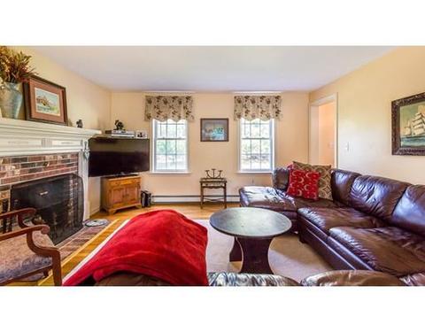 696 Main St, Wareham, MA 02571 photo 13