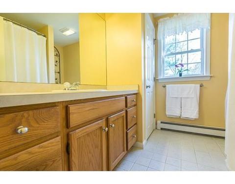 696 Main St, Wareham, MA 02571 photo 25