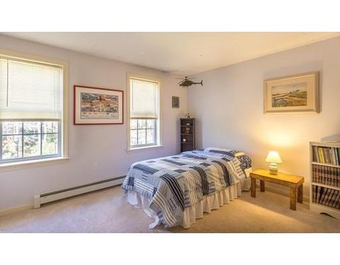 696 Main St, Wareham, MA 02571 photo 23
