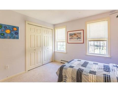 696 Main St, Wareham, MA 02571 photo 24