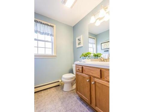 696 Main St, Wareham, MA 02571 photo 15