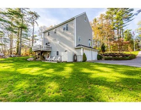 696 Main St, Wareham, MA 02571 photo 3