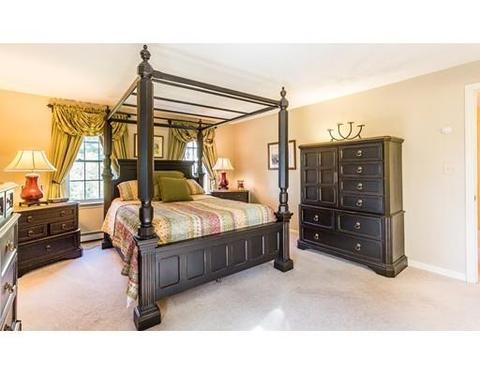 696 Main St, Wareham, MA 02571 photo 18