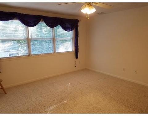 2 Tyler Rd, Upton, MA 01568 photo 21