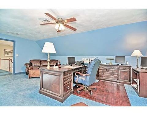 2 Tyler Rd, Upton, MA 01568 photo 20