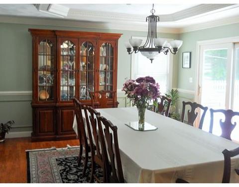 2 Tyler Rd, Upton, MA 01568 photo 11