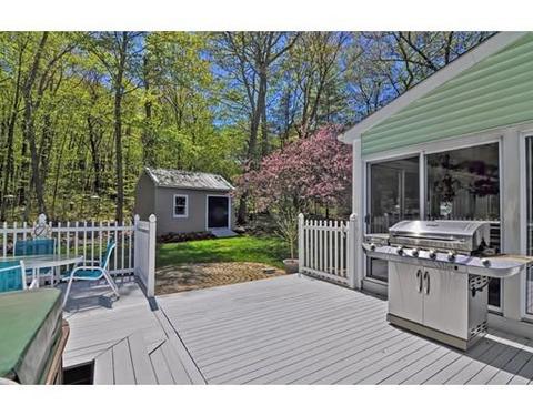 2 Tyler Rd, Upton, MA 01568 photo 4