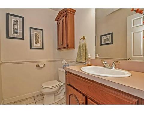 2 Tyler Rd, Upton, MA 01568 photo 30